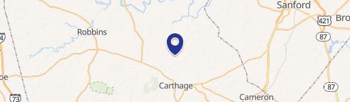 600 Brady Rd, Unit A