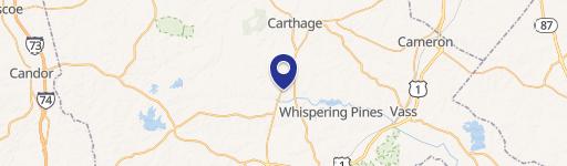 500 Little Riv Farm Blvd