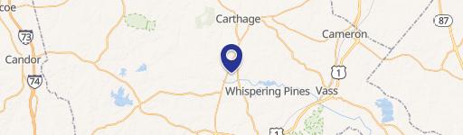 500 Little Riv Farm Blvd