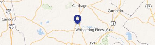 500 Little Riv Farm Blvd