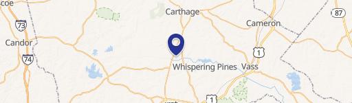 500 Little Riv Farm Blvd