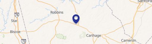 10669 Nc 24th 27th Hwy