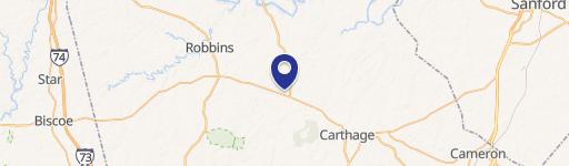 10600 Nc 24th 27th Hwy