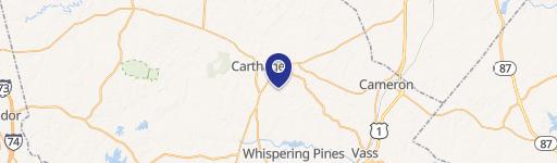 644 Niagara Carthage Rd