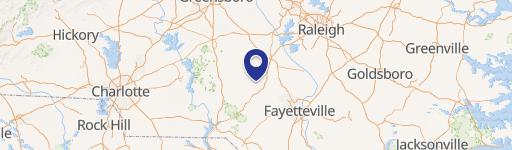 3475 Niagara Carthage Rd