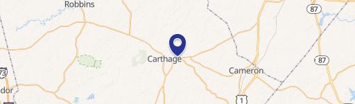 3710 Us 15th 501st Hwy