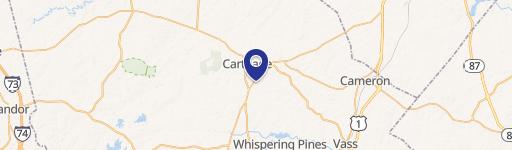 4505 Us 15th 501st Hwy