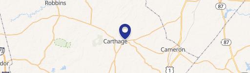 3700 Us 15th 501st Hwy