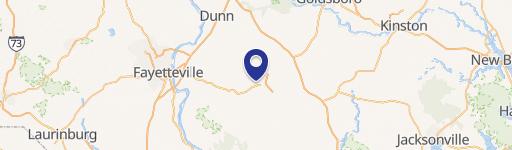 3844 Old Nc 24th Hwy