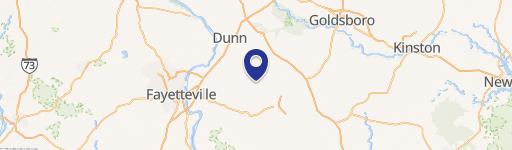 4530 Parker Memorial Rd Ofc Rd