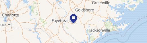 2115 Big Piney Grv Rd