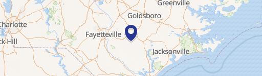 2351 Mt Gilead Church Rd