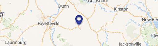 1301 Sunset Ave, Unit 1351