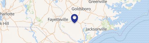 5694 Taylors Brg Hwy