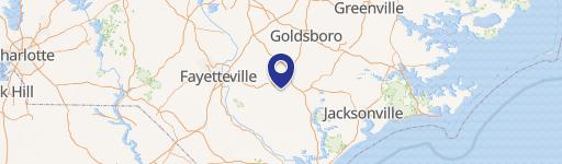 4651 Taylors Brg Hwy