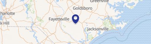 7414 Taylors Brg Hwy