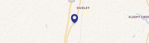 104 Smith Trlr Park Dr