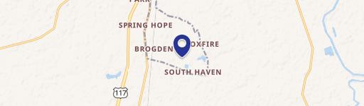 101 Barnwell Rd, Unit A