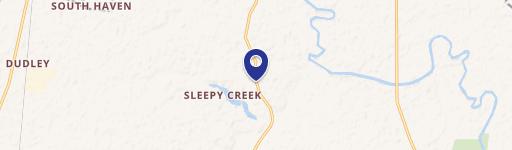 3200 Arrington Brg Rd