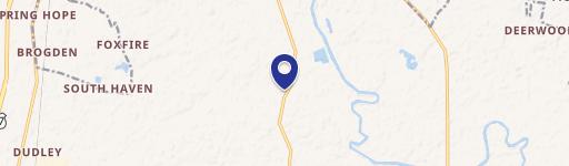 2620 Arrington Brg Rd