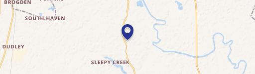 2985 Arrington Brg Rd