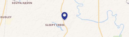 3155 Arrington Brg Rd