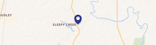 3345 Arrington Brg Rd