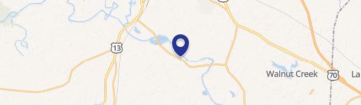 1462 Arrington Brg Rd