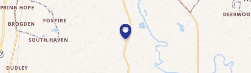 2602 Arrington Brg Rd