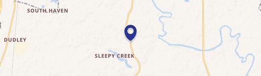 3096 Arrington Brg Rd