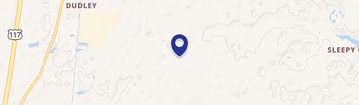 2055 Emmaus Church Rd