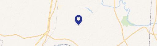 3126 Emmaus Church Rd