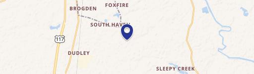 1435 Emmaus Church Rd