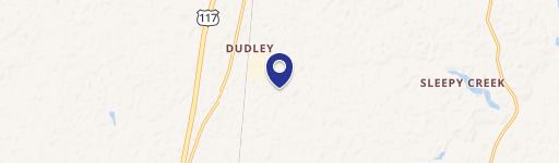 119 Georgia Farms Dr