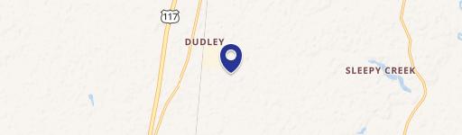 110 Georgia Farms Dr