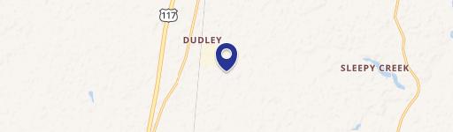 117 Georgia Farms Dr