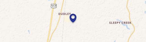 102 Georgia Farms Dr