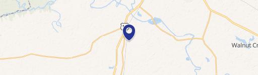 1072 Old Mt Olive Hwy