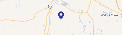 134 Running Deer Cir