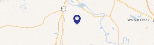 135 Running Deer Cir