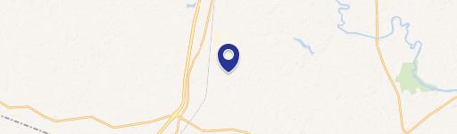 354 Stanley Chapel Church Rd