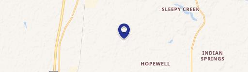 221 Stanley Chapel Church Rd