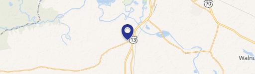 505 Woodland Church Rd