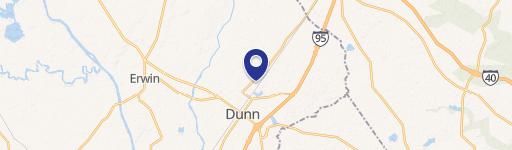 122 Candy Kitchen Rd