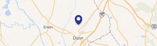 900 Magnolia Ln Apts Ln