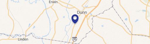 Dunn, NC 28334