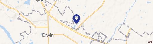 127 Red Hl Church Off Rd Rd Off