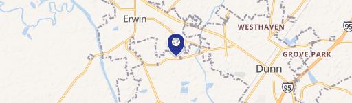 1063 Antioch Church Rd