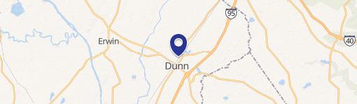 506 Fayetteville Ave