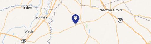 1924 Fayetteville Hwy